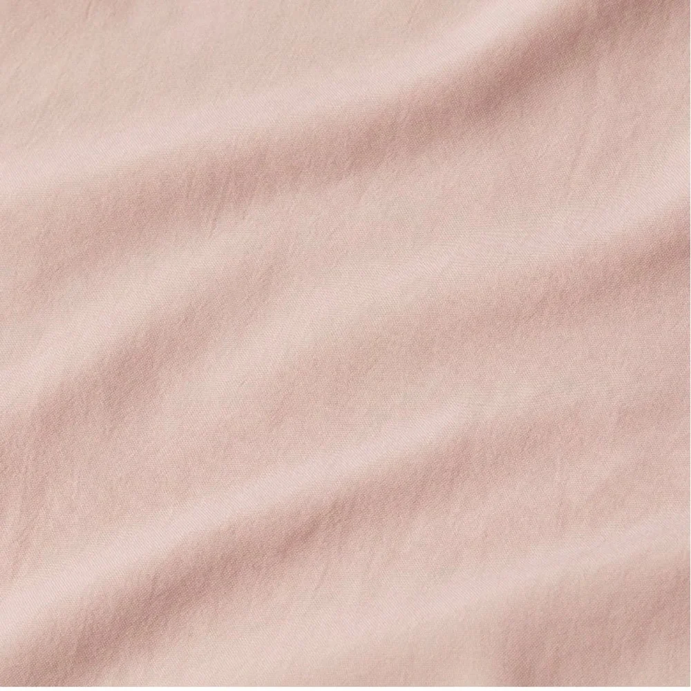NWT 3 piece sheet set room essentials 3 colors listing for one set twin